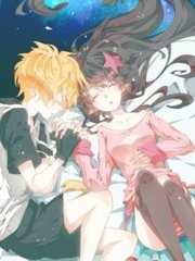 花季传媒官网入口